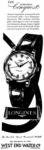 Longines 1956 37.jpg